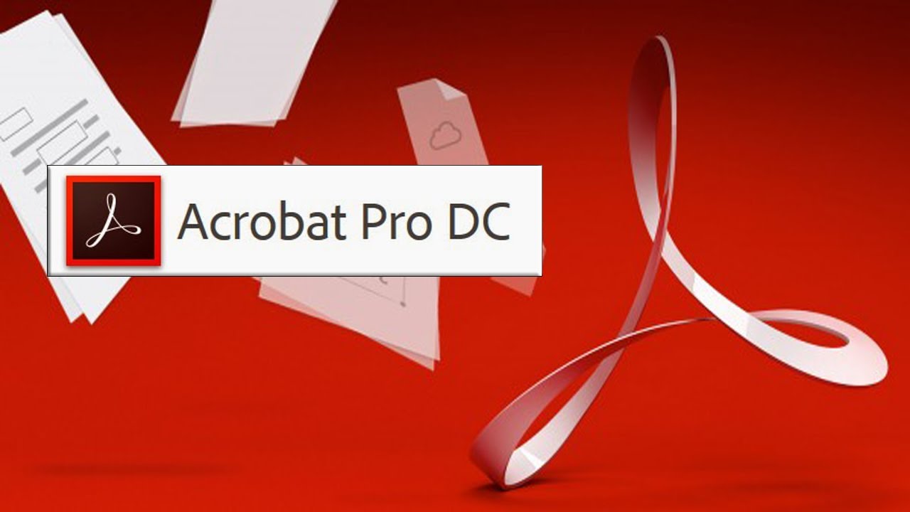 Adobe acrobat pro dc 2018 009 20050 patch for mac
